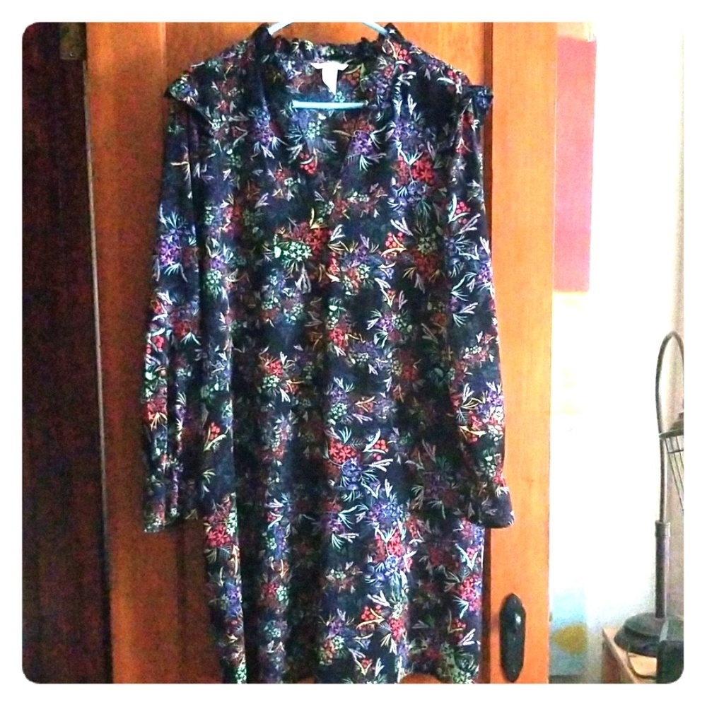 H&M Dress